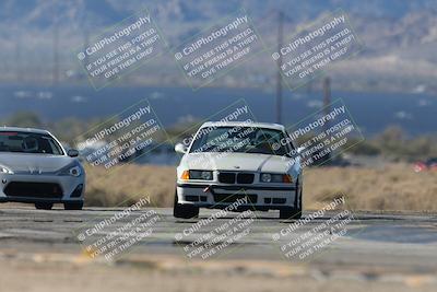 media/Nov-23-2025-Speed Ventures (Sun) [[88f20b6e61]]/2-Orange Group/Session 2 (Turns 16 and 17 Exit)/